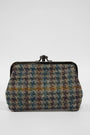 Harris Tweed Josie Purse HO62