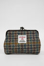 Harris Tweed Josie Purse HO62