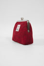 Harris Tweed Mandy Purse 211