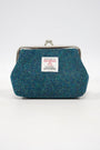 Harris Tweed Mandy Purse - 334