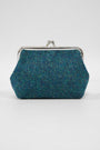 Harris Tweed Mandy Purse - 334