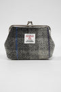 Harris Tweed Mandy Purse A0187