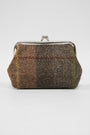 Harris Tweed Mandy Purse - A086