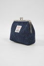 Harris Tweed Mandy Purse HB104