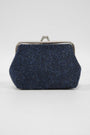 Harris Tweed Mandy Purse HB104