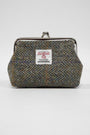 Harris Tweed Mandy Purse HB107