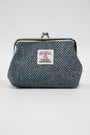 Harris Tweed Mandy Purse HB108