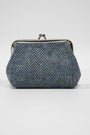 Harris Tweed Mandy Purse HB108