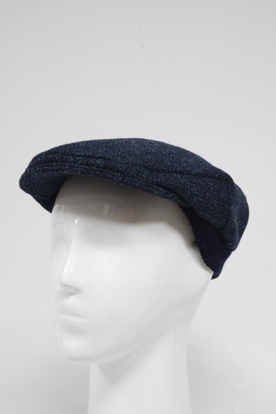 Children's Flat Cap HB104