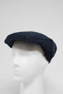 Children's Flat Cap HB104