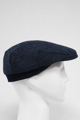 Children's Flat Cap HB104