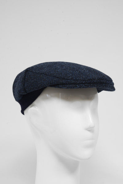 Children's Flat Cap HB104