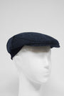 Children's Flat Cap HB104
