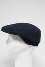 Children's Flat Cap HB104