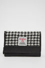 Harris Tweed Barra Purse HO63