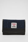 Harris Tweed Barra Purse HB104