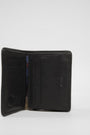 Harris Tweed Archie Wallet A072 (C)