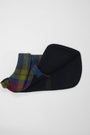 Harris Tweed Cosy Dog Coat A0195 Prices From
