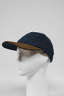 Harris Tweed Baseball Cap HB104 (HH)