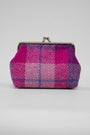 Harris Tweed Mandy Purse A090