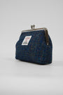 Harris Tweed Mandy Purse A0207