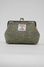 Harris Tweed Mandy Purse HB102