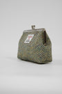 Harris Tweed Mandy Purse HB102