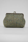 Harris Tweed Mandy Purse HB102