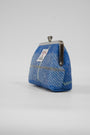 Harris Tweed Mandy Purse - A069