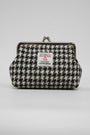 Harris Tweed Mandy Purse HO63