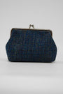 Harris Tweed Mandy Purse A0207