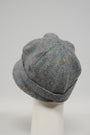 Harris Tweed Ellie Adjustable Hat HB132