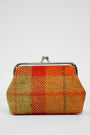 Harris Tweed Mandy Purse A0196
