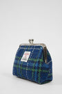 Harris Tweed Mandy Purse A0169