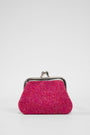 Harris Tweed Susie Purse 349