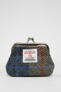 Harris Tweed Susie Purse A0162