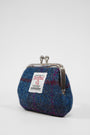 Harris Tweed Susie Purse A0174