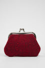 Harris Tweed Susie Purse 211
