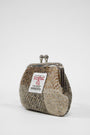 Harris Tweed Susie Purse HB155
