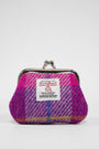 Harris Tweed Susie Purse A090
