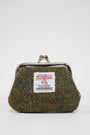 Harris Tweed Susie Purse HB103