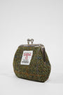 Harris Tweed Susie Purse HB103