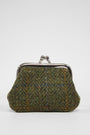 Harris Tweed Susie Purse HB103