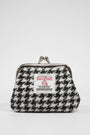 Harris Tweed Susie Purse - HO63