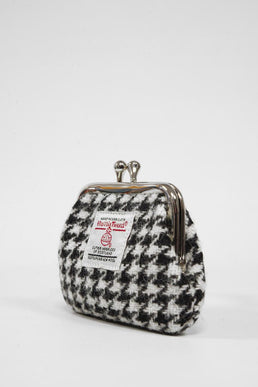 Harris Tweed Susie Purse - HO63