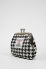Harris Tweed Susie Purse - HO63