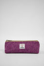 Harris Tweed Pencil Case NHB3