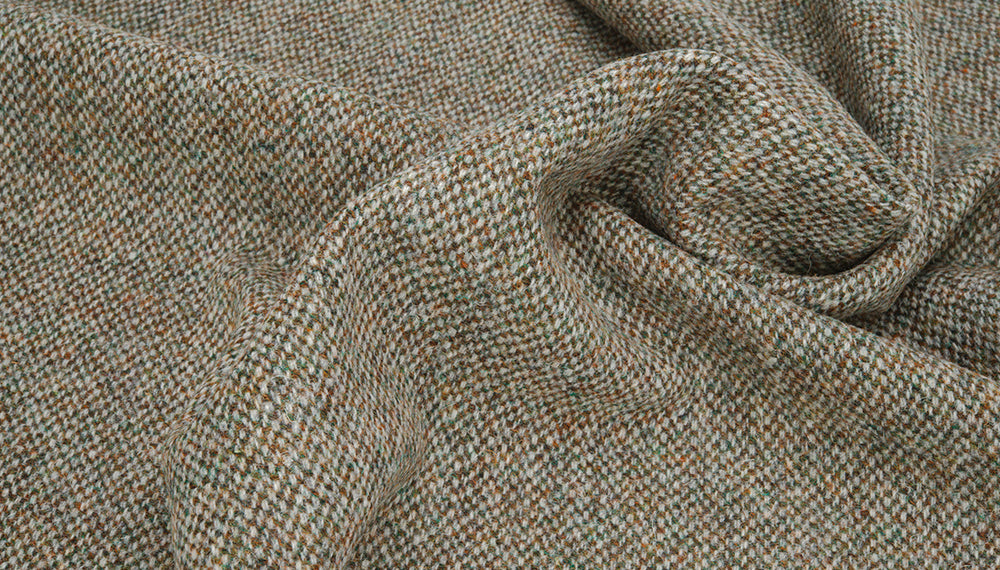 Harris Tweed Fabric – Harris Tweed Isle of Harris