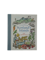A Taste of Scotland's Islands