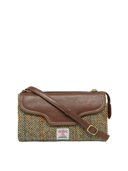 Harris Tweed Amy Bag HB133